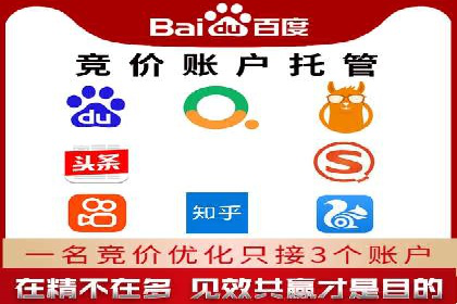 百度推广服务费案例：让品牌快速崛起的秘诀