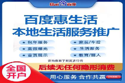 百度优化推广的技巧与策略：企业必看的指南